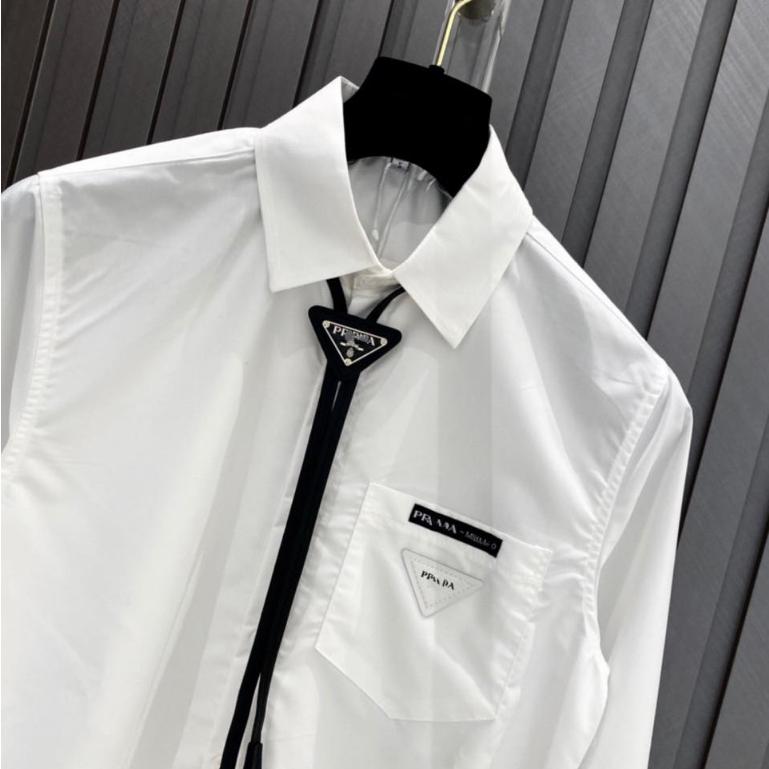 Sơ Mi Nam Vải Hàn Trơn Mịn Không Nhăn Không Phai Không Xù