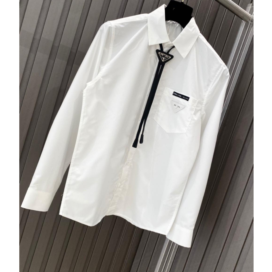 Sơ Mi Nam Vải Hàn Trơn Mịn Không Nhăn Không Phai Không Xù