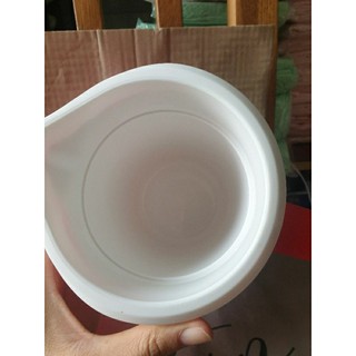 Ca giữ nhiệt 1,5 lít các hãng