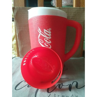 Ca giữ nhiệt 1,5 lít các hãng