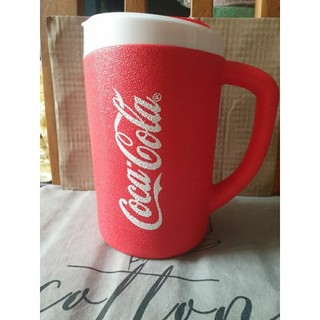 Ca giữ nhiệt 1,5 lít các hãng