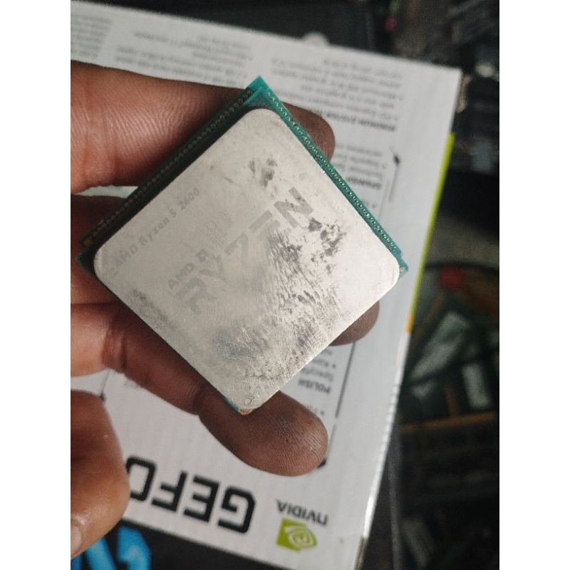 vi xử lý xeon 1230v6, 1220v5, i7 4790 4770k, i5 3470, 1231v3, r5 2600, i5 9400f..