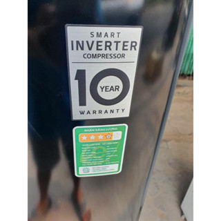 tủ đông LG 165 lít thanh lý đẹp inverter tiết kiệm điện đã qua sử dụng chỉ giao tphcm