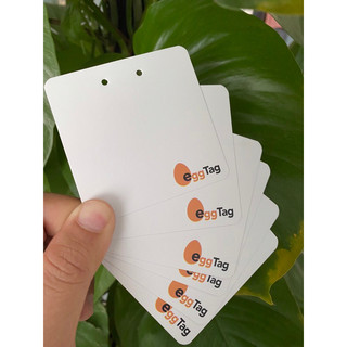 Thiết kế, in Tag giá giấy, tag quần áo giá rẻ, thiết kế theo yêu cầu