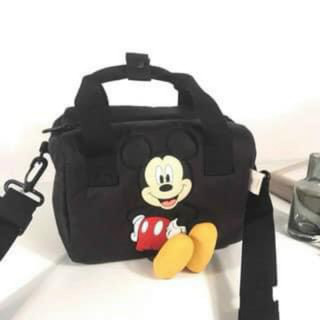 TÚI XÁCH MICKY ZARA