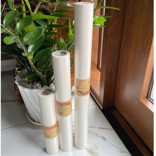 Cuộn giấy thiết kế ,giấy scan ứng dụng trong xăm hình và nhiều lĩnh vực