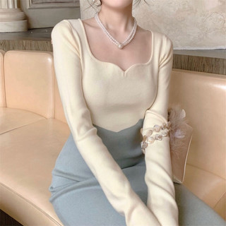 Đầm ôm body dáng dài