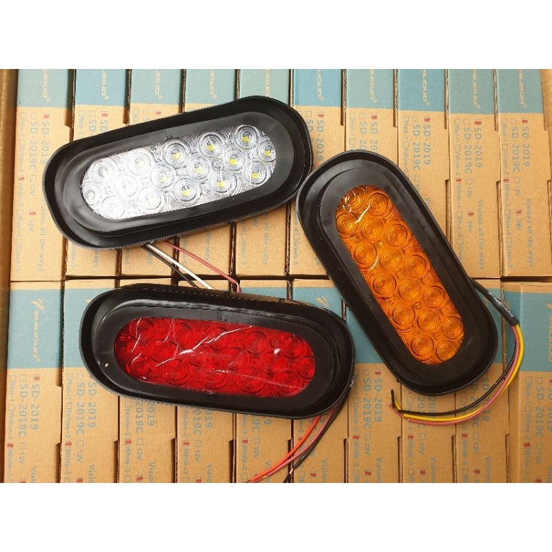 Hậu 2019 12v,24v