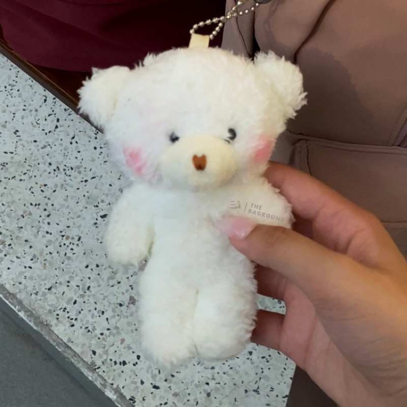 BALO MÀU PASTEL HỒNG/ ĐỎ/ TRẮNG - BALO CỠ LỚN/ VỪA LAP 15.6 INCHES - VẢI POLY CHỐNG NƯỚC