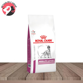 - 2kg thức ăn cho chó bị thận royal canin renal