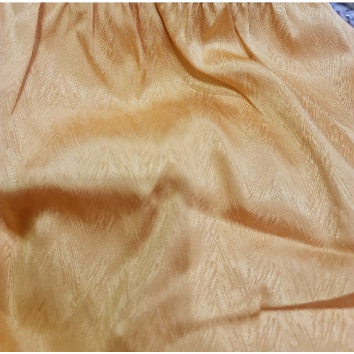 👉👉 BÈO VAI👉👉 Sét đồ ngủ lụa satin phối bèo vai mềm mại dễ thương free size 58kg