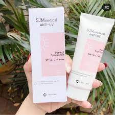 ⭐ sale giá sỉ ⭐ 𝐊𝐞𝐦 𝐂𝐡𝐨̂́𝐧𝐠 𝐍𝐚̆́𝐧𝐠 𝐭𝐫𝐢̣ 𝐧𝐚́𝐦 𝐦𝐮̣𝐧 𝐭𝐚̀𝐧 𝐧𝐡𝐚𝐧𝐠 , 𝐧𝐚̂𝐧𝐠 𝐭𝐨𝐧𝐞 𝐝𝐚 𝐒j𝐌 𝐒𝐏𝐅𝟓𝟎/𝐏𝐀++++