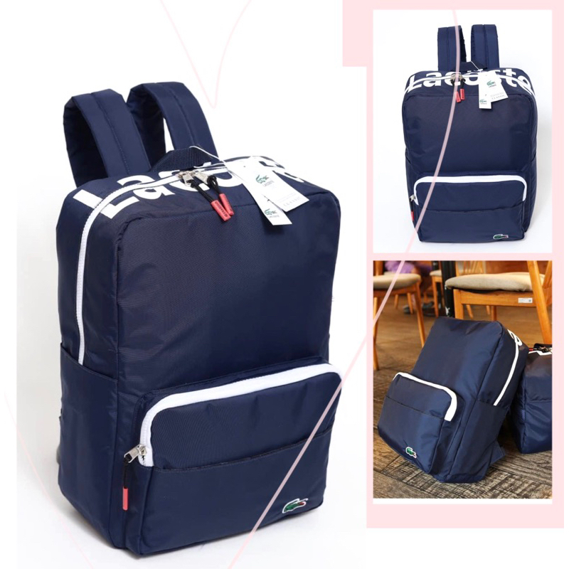 navy chữ ký trendy