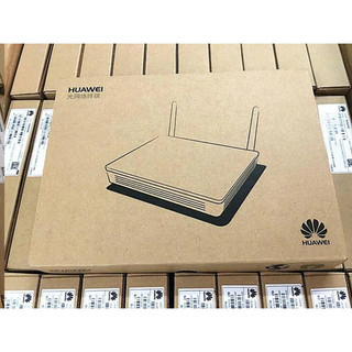 Modem gpon viettel huawei hg8145-v5 unlock, wifi 2 băng tần