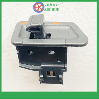Bộ nút công tắc xe AB, Lead ( từ 2007 đến 2010 )