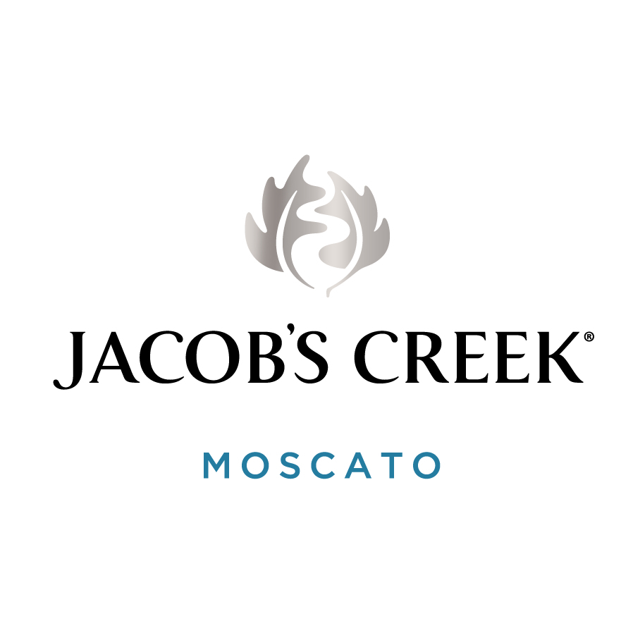 Rượu vang đỏ Jacob's Creek Cherry Red 750ml 12.5%