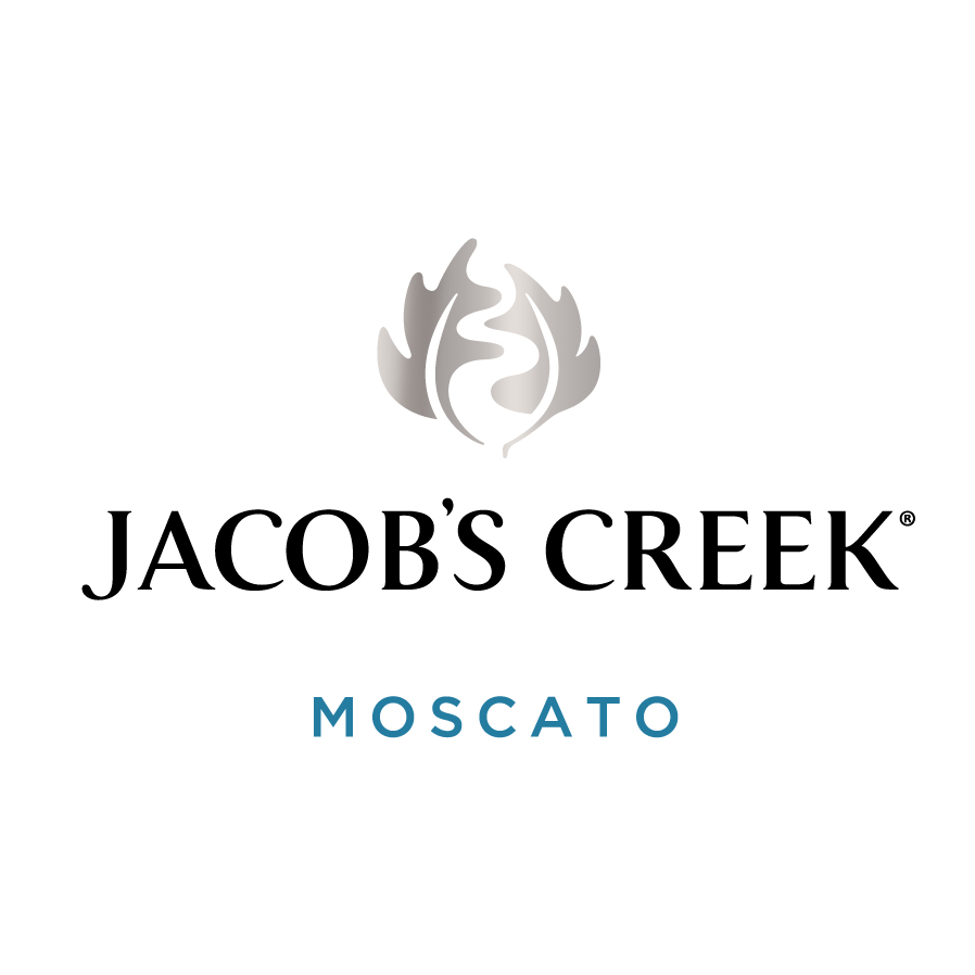 Rượu vang hồng có ga Jacob's Creek Dots Moscato Rose 750ml 7.5%