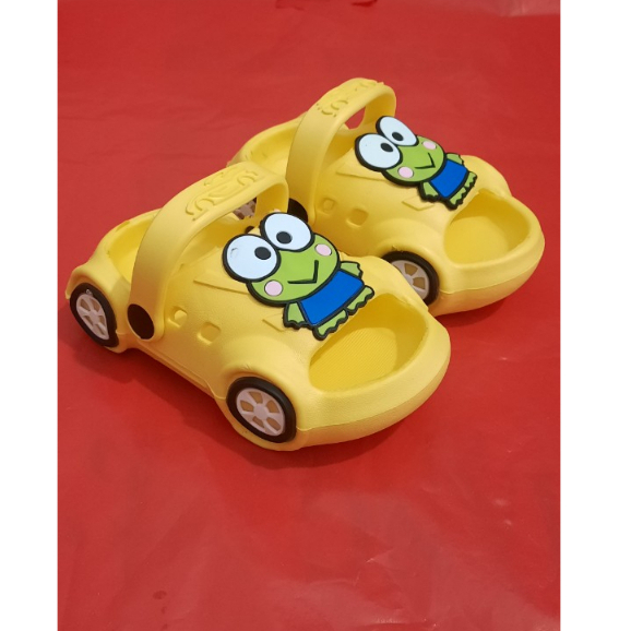 slide