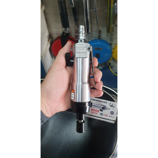Máy mở vít bằng hơi top - paa-30001q