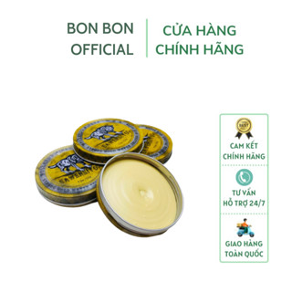 Sáp Vuốt Tóc SAWENSITO Mùi Thơm Cực kỳ Nam Tính ( chuẩn men )