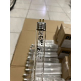 Bóng đèn thay thế uv-moaz bebe- mb038. mb042