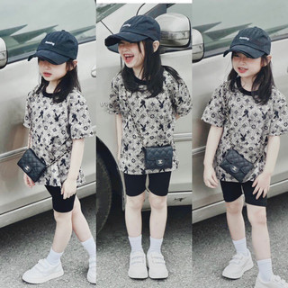 B408- BỘ LV LOANG MẸ CON