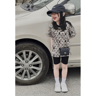 B408- BỘ LV LOANG MẸ CON