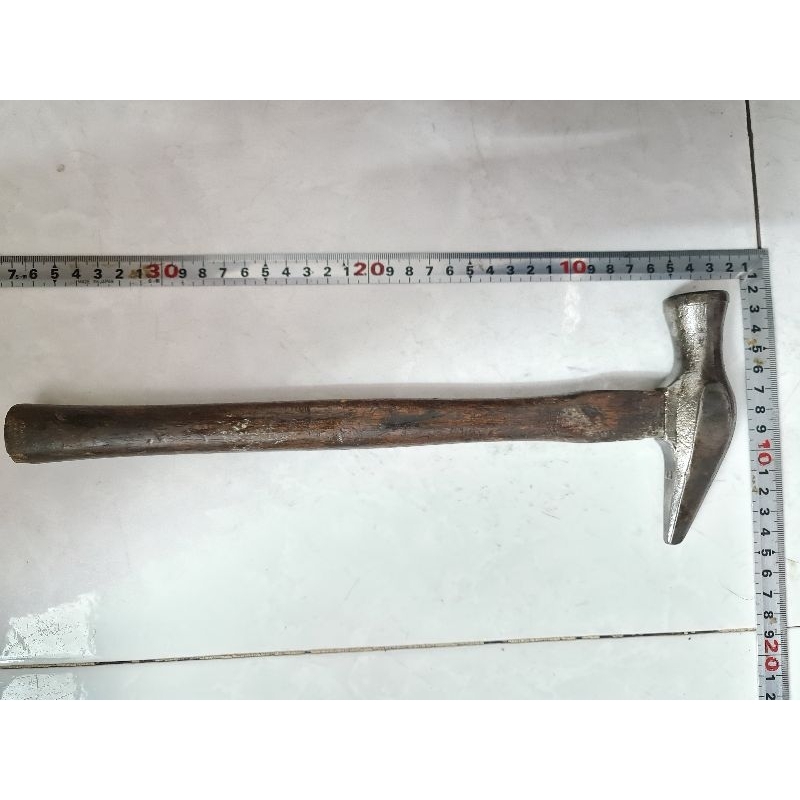 Búa nhật bãi KTC. DOGYU...