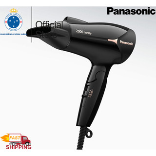Máy sấy tóc ion thái lan panasonic eh-ne65-k645 eh-ne66-k645