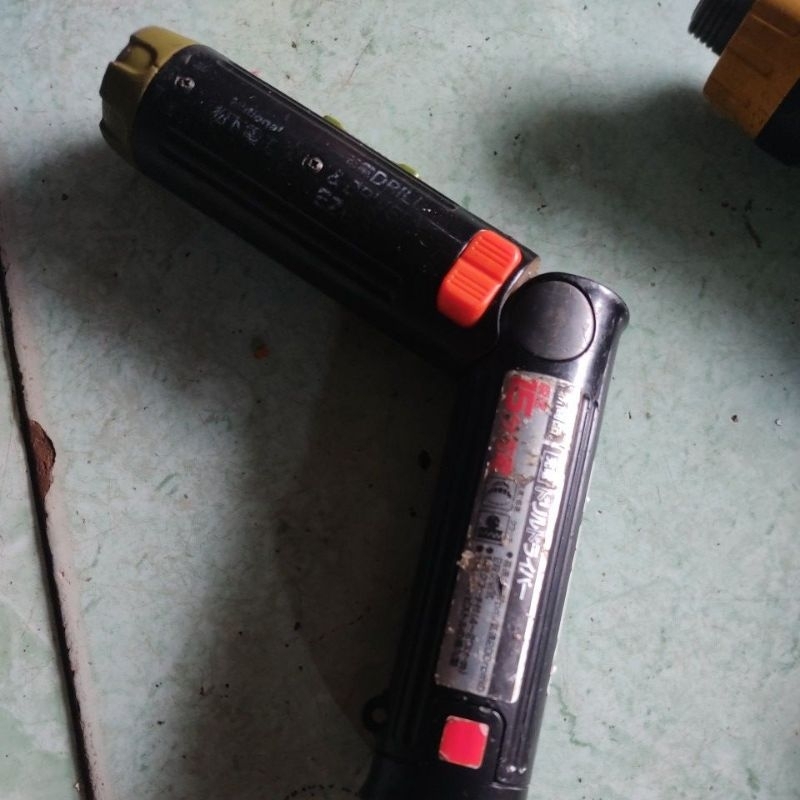 Máy bắn vít national ez6220 ,.ez 6225