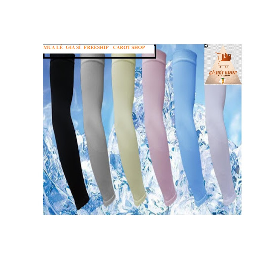 ⚡️⚡️Bao tay chống nắng siêu co giãn 4 chiều