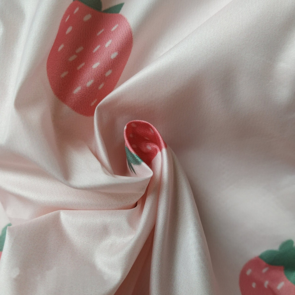 Khoác dâu cho bé gái hàng đẹp