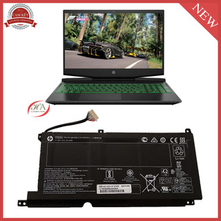 Pin hp pavilion gaming 15-dk0096wm 15-dk0100nf 15-dk0113nf 15-dk0145tx 15-dk0149tx 15-dk0152tx