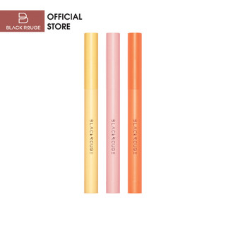 Phấn Mắt Black Rouge Power Proof Stick Shadow 15,1g