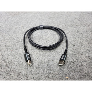 Dây usb jnet chuyên dùng dac giải mã âm thanh 2m