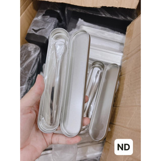 Cạo lưỡi - dụng cụ cạo lưỡi - nạo lưỡi bằng inox cao cấp