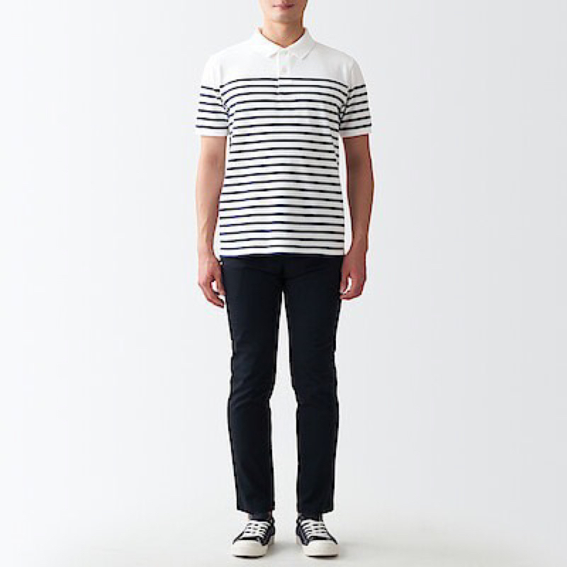 Áo phông cotton L.a.c.o.s.t.e dư xịn