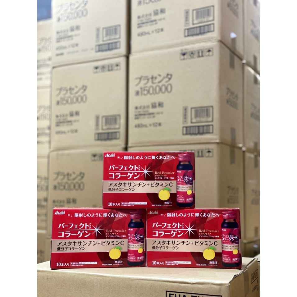 vn 11134207 7qukw lfew0dldamb947