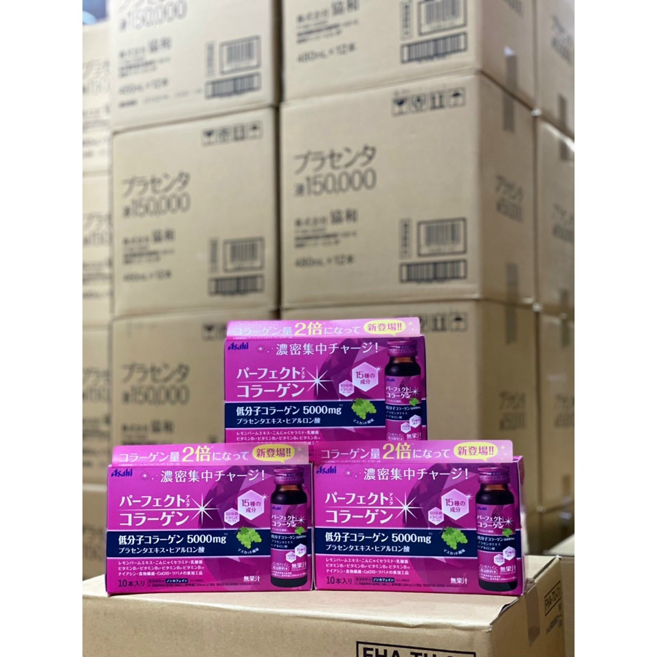 vn 11134207 7qukw lfew0dldq2kk46