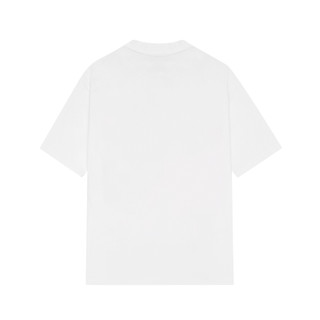 Áo Thun Heavenly Error Tee