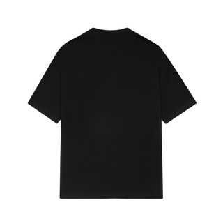 Áo Thun Yo Error Tee