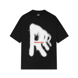 Áo Thun Rright Error Tee