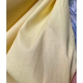 💟💟linen tưng ướt cotton 💟💟