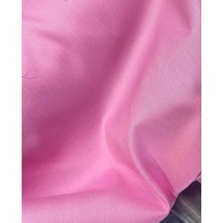 💟💟LINEN TƯNG ướt cotton  💟💟