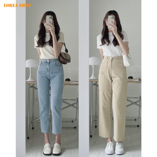 Áo Thun Xốp Nhăn Cổ Tròn Dáng Vừa Thời Trang Nữ chất xốp mẫu mới hot