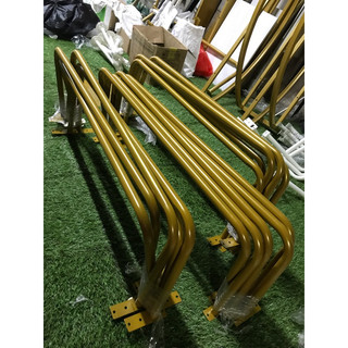 Thanh treo đồ,giá treo đồ ,sào treo tường màu đen,trắng,vàng đồng(kèm vít và tắt kê).VNS-001