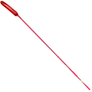 Gậy vẩy mồi, vẩy trục carbon săn hàng đa năng làm cán vợt cao cấp 2m1