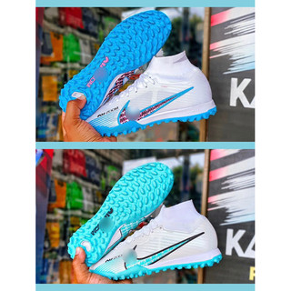 Giày bóng đá Mercurial Superfly 9 Elite TF