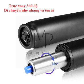Piston ghế/ Ben hơi ghế xoay văn phòng hàng loại 1 (nhiều size)