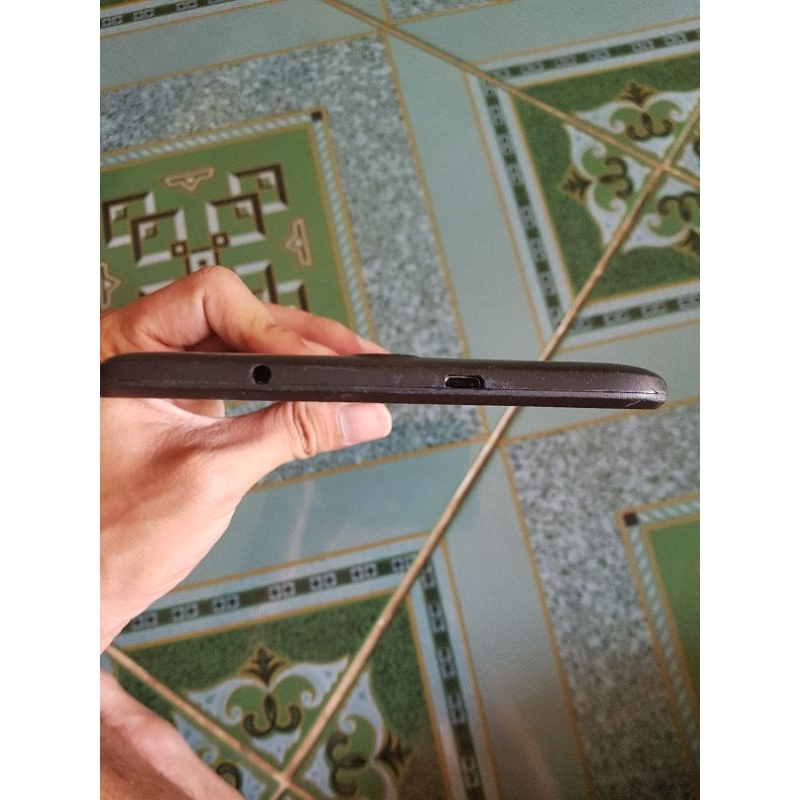 Xác mtb Lenovo không rõ tình trạng